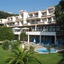 Hotel Amfora