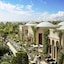 Spice Hotel & Spa All Inclusive