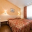 Club Hotel E Residence La Vela