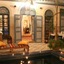 Riad Dar Meryem