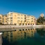 Hotel Sirmione Terme