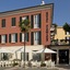 Hotel Sirmione Terme