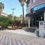 Himeros Club Hotel