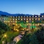 Lucida Beach Hotel - Ultra All Inclusive