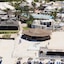 Hotel Meninx Djerba