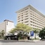 Four Points By Sheraton Dar Es Salaam New Africa