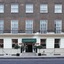 Grange Lancaster Hotel