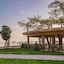 Ng Phaselis Bay - All Inclusive
