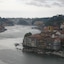 Guest House Porto Clerigus