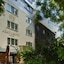 Mama's Design & Boutique Hotel