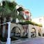 Phoenix Sun Hotel
