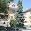 Kristal Hotel