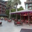 Siam Elegance Hotels & Spa - All Inclusive