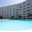 Hv Apartamentos Europa