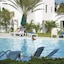 Villa Noria