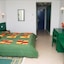 Hotel La Gondole