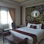 Hotel Indah Palace Yogyakarta