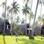 Koh Kood Beach Resort