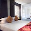 Bangkok Natural Spa Resort And Suite