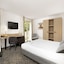 Hotel Eliseo