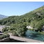 Hotel Miramont