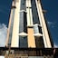 Panamerican Hotel