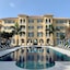 Villa Renaissance