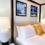 Scrub Island Resort, Spa & Marina