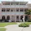 Southern Palms Beach Club