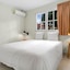 Livingstone Jan Thiel Beach Resort