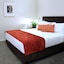 Voyager Apartments Taupo