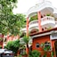 Hotel Le Priss Inn