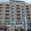 Emirates Springs Hotel Apartments