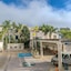 Hotel San Carlos Tequisquiapan