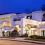 Quality Suites San Luis Obispo