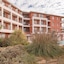 Appart’City Aix En Provence – La Duranne