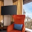 Leonardo Royal Hotel London St Pauls