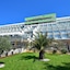 Hotel Hedera
