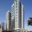 Radisson Blu Hotel, Dubai Barsha Heights