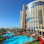 Khalidiya Palace Rayhaan By Rotana