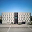 Blu Hotel Brixia