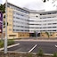 Premier Inn Manchester Airport (Ft)