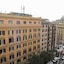The Boutique Hotel