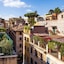 Hotel Grifo