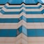 Bellavista Club - Caroli Hotels