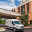 Hyatt Place Rogers Bentonville