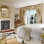 Hayfield Manor Hotel