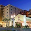 Hilton Garden Inn Jacksonville Ponte Vedra Sawgrass