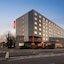 Ramada By Wyndham Bottrop