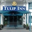 Ibis Styles Hannover West Ehem. All Seasons